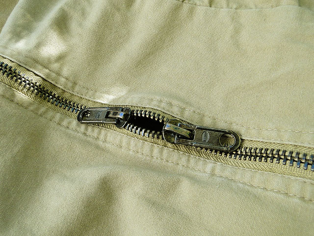 ѥ饷塼ȥХåS2åȡ