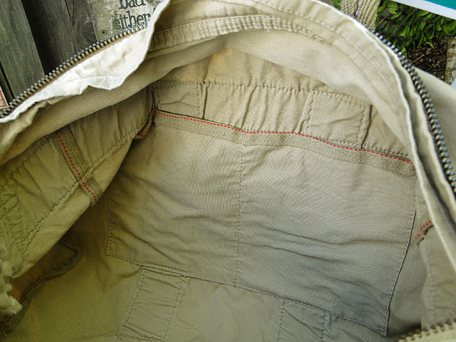 ѥ饷塼ȥХåS2åȡ