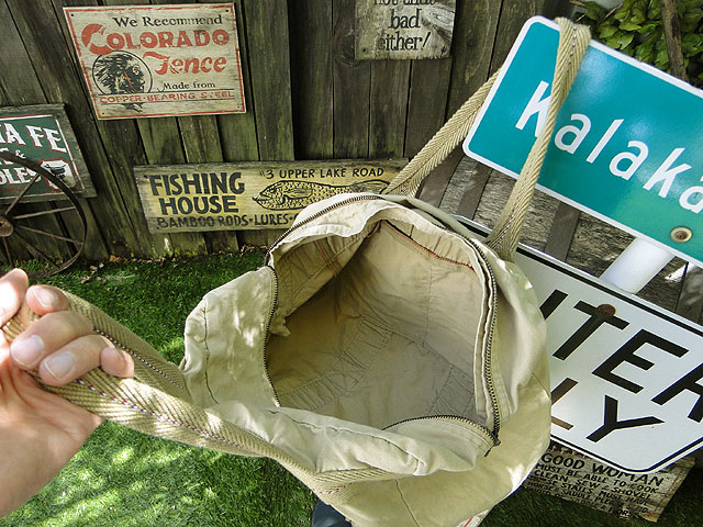 ѥ饷塼ȥХåS2åȡ