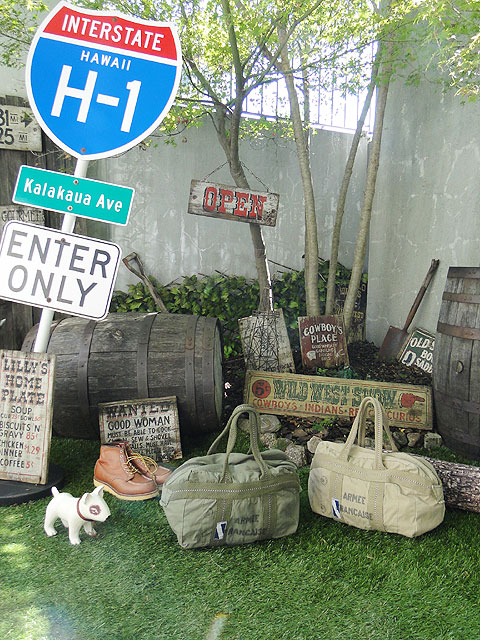 ѥ饷塼ȥХåS2åȡ