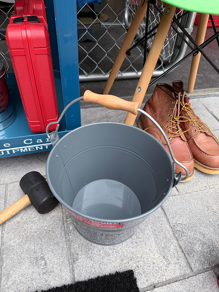 �ޡ�����꡼���Х��ġ����⡼�륵������5L���ʥ��������졼��