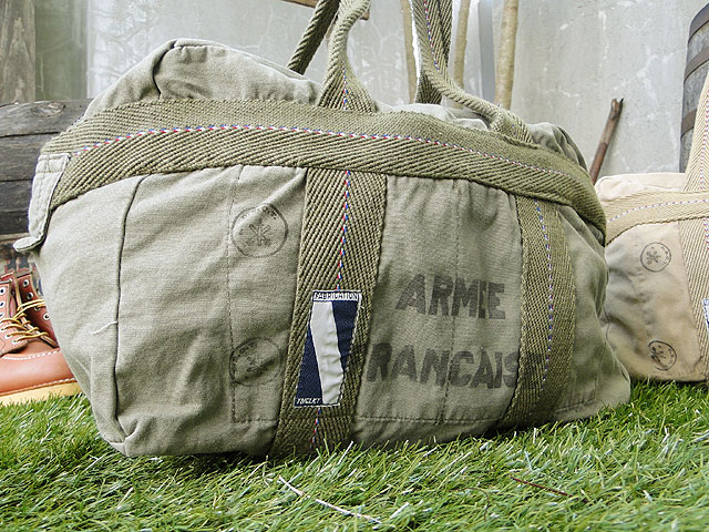 ѥ饷塼ȥХåS2åȡ