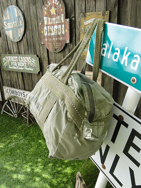 ѥ饷塼ȥХåS2åȡ