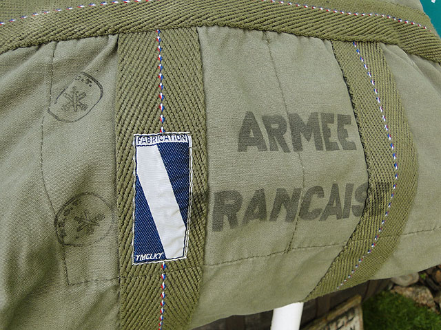 ѥ饷塼ȥХåS2åȡ