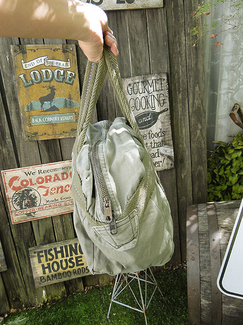 ѥ饷塼ȥХåS2åȡ