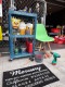 �ޡ�����꡼���Х��ġ����⡼�륵������5L���ʥ��������졼��