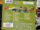 ����CD��chazz���ʥ��㥺�ˡ�chazz��-smile music life-