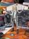 NECA���ӡ��ȥ른�塼����7����������������ե����奢