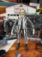 NECA���ӡ��ȥ른�塼����7����������������ե����奢