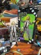 NECA���ӡ��ȥ른�塼����7����������������ե����奢