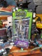 NECA���ӡ��ȥ른�塼����7����������������ե����奢