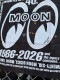 �ࡼ�󥢥�����40��ǯ���˥С����꡼���Х���ʡ��ʥ֥�å���