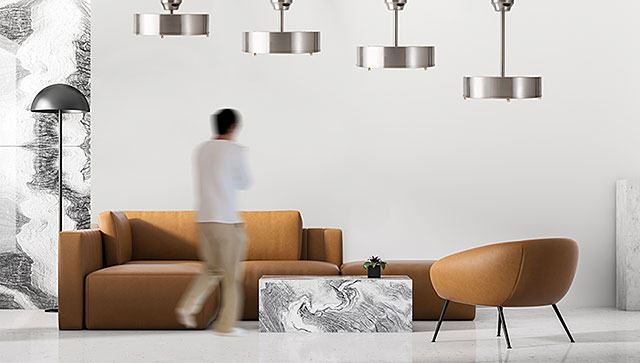 ˡ륷󥰥סNEIL CEILING LAMPʥ֥å