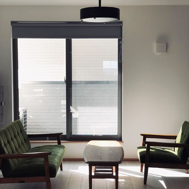 ˡ륷󥰥סNEIL CEILING LAMPʥ֥å