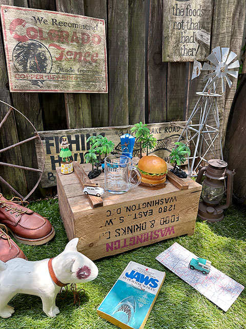 �����ե����������ҡ������饹�ޥ�