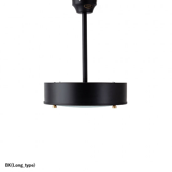 ˡ륷󥰥סNEIL CEILING LAMPʥ֥å