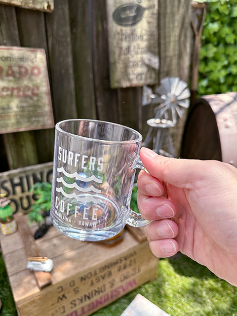 �����ե����������ҡ������饹�ޥ�