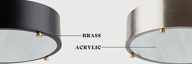 ˡ륷󥰥סNEIL CEILING LAMPʥ֥å