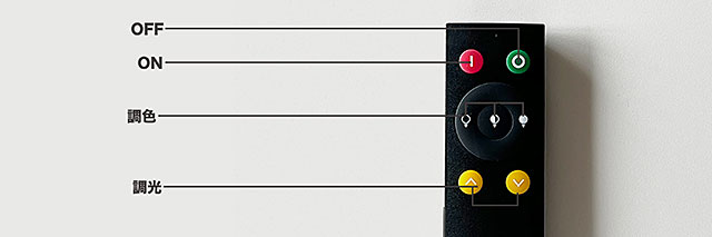 ˡ륷󥰥סNEIL CEILING LAMPʥ֥å