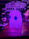 �ѥå��ޥ󡡥������ȡ����顼�����󥸡�3D���ࡼ�ɥ饤��