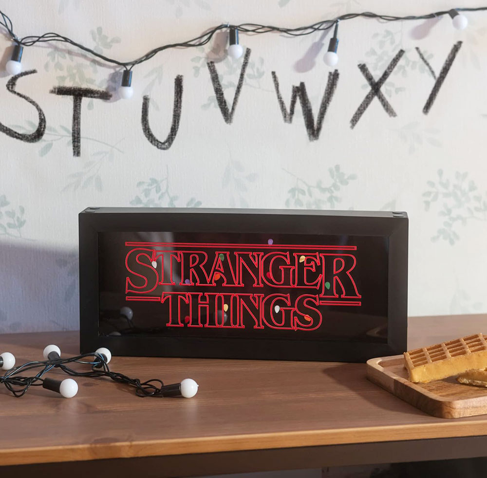 Netflix�ɥ�ޡ����ȥ�󥸥㡼���󥰥��������ȥ�������饤�ȥܥå���