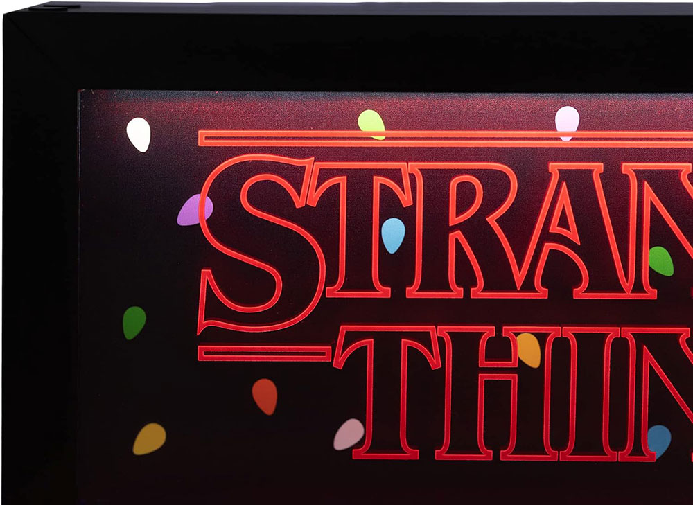 Netflix�ɥ�ޡ����ȥ�󥸥㡼���󥰥��������ȥ�������饤�ȥܥå���