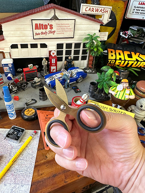 TOOLS to LIVEBY���ġ��륺���ȥ�����֥Х�������������3���ʥ�����ɡˡ��ߥ˥ϥ��ߡ�HIGHTIDE���ϥ�������