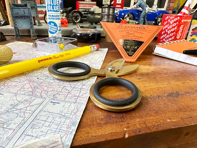 TOOLS to LIVEBY���ġ��륺���ȥ�����֥Х�������������3���ʥ�����ɡˡ��ߥ˥ϥ��ߡ�HIGHTIDE���ϥ�������