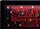 Netflix�ɥ�ޡ����ȥ�󥸥㡼���󥰥��������ȥ�������饤�ȥܥå���