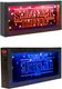 Netflix�ɥ�ޡ����ȥ�󥸥㡼���󥰥��������ȥ�������饤�ȥܥå���