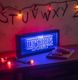Netflix�ɥ�ޡ����ȥ�󥸥㡼���󥰥��������ȥ�������饤�ȥܥå���