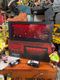 Netflix�ɥ�ޡ����ȥ�󥸥㡼���󥰥��������ȥ�������饤�ȥܥå���