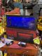 Netflix�ɥ�ޡ����ȥ�󥸥㡼���󥰥��������ȥ�������饤�ȥܥå���