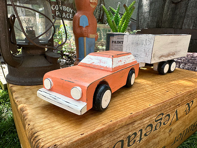 ����󥸿��Υ若���+�ȥ졼�顼���ܥå����ȥ졼�顼����Ħ��ͷ������åɥ����ӥ�