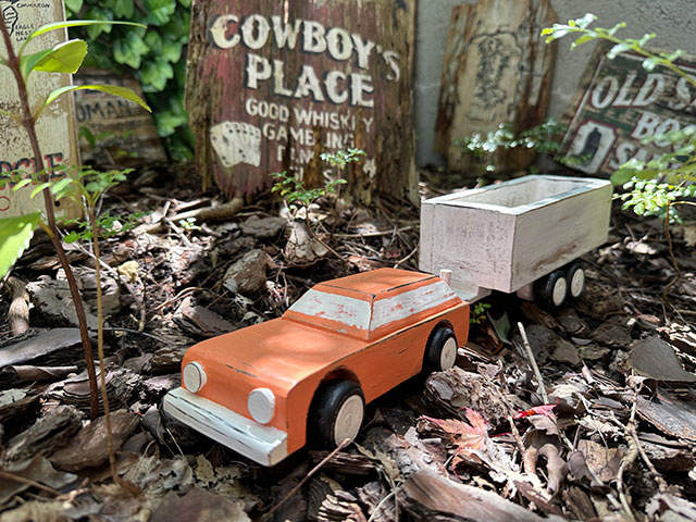 ����󥸿��Υ若���+�ȥ졼�顼���ܥå����ȥ졼�顼����Ħ��ͷ������åɥ����ӥ�