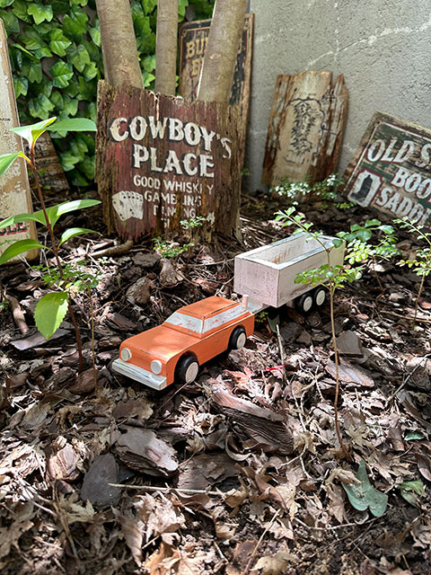 ����󥸿��Υ若���+�ȥ졼�顼���ܥå����ȥ졼�顼����Ħ��ͷ������åɥ����ӥ�