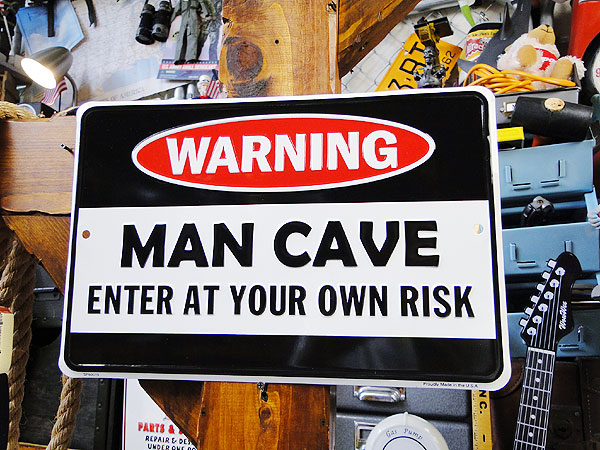 ��˥󥰡��ˤ���̩���ϡ��ߥ˥֥ꥭ���ġ��ߥ˥��硼������