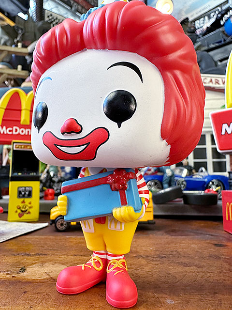 ե󥳥ݥåסСǡʥɡޥɥʥɡե奢ñʡFUNKO POP!