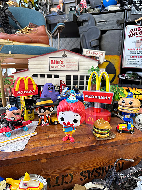 ե󥳥ݥåסСǡʥɡޥɥʥɡե奢ñʡFUNKO POP!