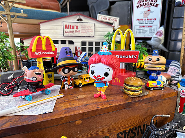 ե󥳥ݥåסСǡʥɡޥɥʥɡե奢ñʡFUNKO POP!