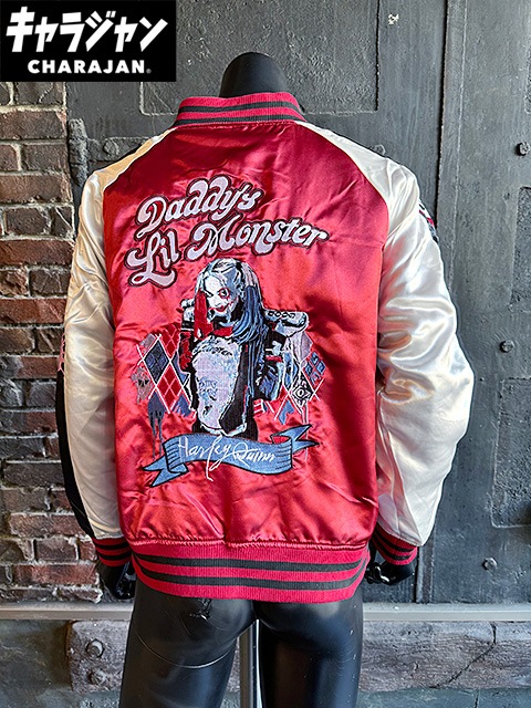 DC���ߥå��������쥤�������ϡ��쥤�������󡡥��������L�������Τߤ�Ÿ������˥��å��������ե������饤���󥹡�����饸���