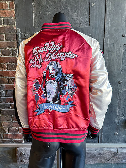 DC���ߥå��������쥤�������ϡ��쥤�������󡡥��������L�������Τߤ�Ÿ������˥��å��������ե������饤���󥹡�����饸���