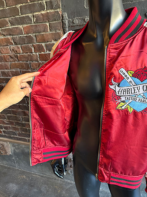 DC���ߥå��������쥤�������ϡ��쥤�������󡡥��������L�������Τߤ�Ÿ������˥��å��������ե������饤���󥹡�����饸���