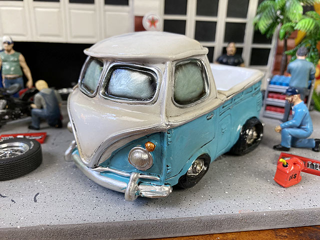 ������ǥ������ޥ͡��Х󥯡��ʥ���󡡥ԥå����åס�