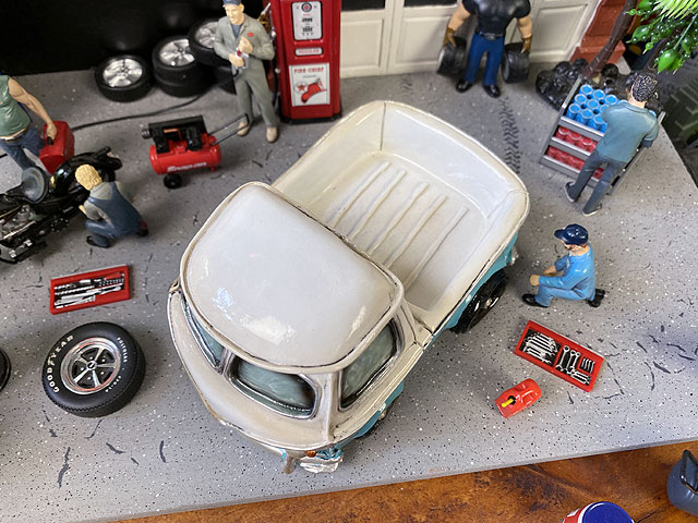 ������ǥ������ޥ͡��Х󥯡��ʥ���󡡥ԥå����åס�