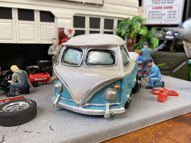 ������ǥ������ޥ͡��Х󥯡��ʥ���󡡥ԥå����åס�