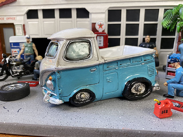 ������ǥ������ޥ͡��Х󥯡��ʥ���󡡥ԥå����åס�