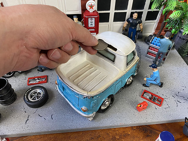 ������ǥ������ޥ͡��Х󥯡��ʥ���󡡥ԥå����åס�