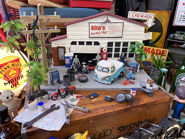 ������ǥ������ޥ͡��Х󥯡��ʥ���󡡥ԥå����åס�