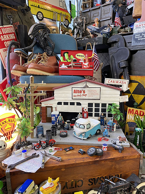 ������ǥ������ޥ͡��Х󥯡��ʥ���󡡥ԥå����åס�